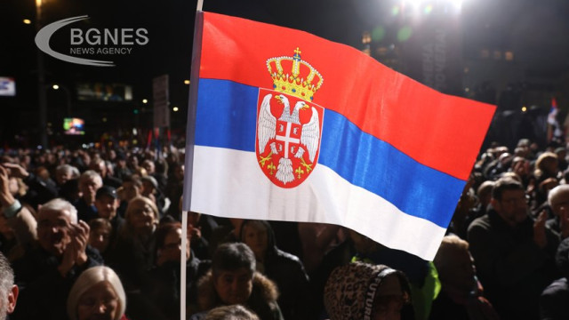 MEP Andreas Schieder, who was a member of the European Parliament's mission to observe the Serbian elections said that the elections in Serbia are far from any European standards